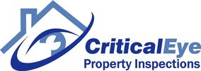 Critical Eye Property Inspections